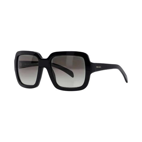 prada spr 07|prada sunglasses spr 080 57017.